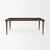 Mercana Suvan Dining Table 70881-AB