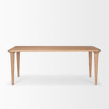 Mercana Suvan Dining Table 70882-AB