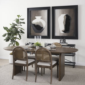 Mercana Price Elegant Matte Black Metal Hurricane Candle Holder with Glass for Ambiance and Style Matte Black | Small 70677