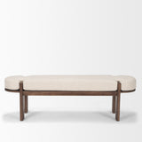 Mercana Sohan Bench 70802