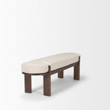 Mercana Sohan Bench 70802