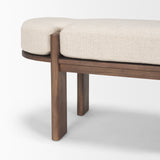 Mercana Sohan Bench 70802