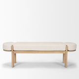 Mercana Sohan Bench 70803