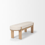 Mercana Sohan Bench 70803