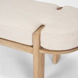 Mercana Sohan Bench 70803