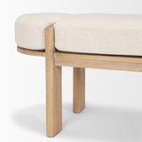 Mercana Sohan Bench 70803