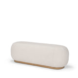 Mercana Siren Bench 70811