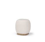 Mercana Siren Stool 70812