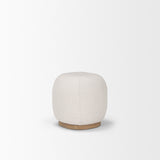 Mercana Siren Stool 70812