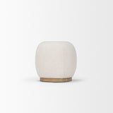 Mercana Siren Stool 70812