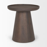 Mercana Takoda Accent Table 70878