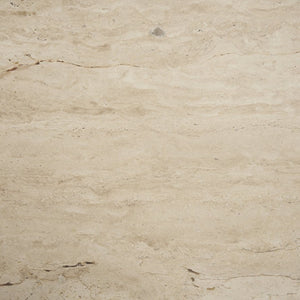 Mercana Syona Sculptural Coffee Table with Natural Stone Top and Sturdy Mango Wood Legs for Stylish Design 70879-AB