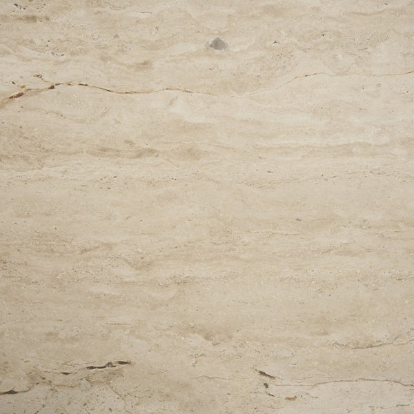 Mercana Syona Sculptural Coffee Table with Natural Stone Top and Sturdy Mango Wood Legs for Stylish Design 70879-AB