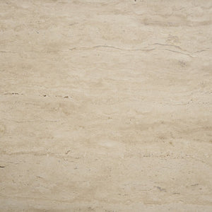 Mercana Symona Natural Stone & Mango Wood Coffee Table - Unique Sculptural Design for Modern Living Spaces 70880-AB