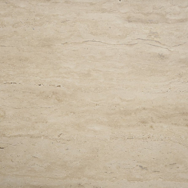 Mercana Symona Natural Stone & Mango Wood Coffee Table - Unique Sculptural Design for Modern Living Spaces 70880-AB