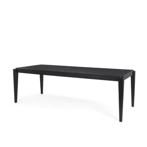 Mercana Teva Dining Table 70862