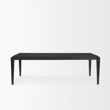 Mercana Teva Dining Table 70862