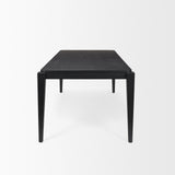 Mercana Teva Dining Table 70862