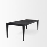 Mercana Teva Dining Table 70862