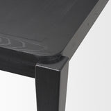 Mercana Teva Dining Table 70862