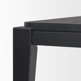 Mercana Teva Dining Table 70862