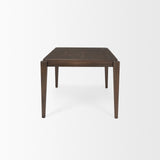 Mercana Teva Dining Table 70863