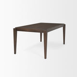 Mercana Teva Dining Table 70863