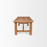 Mercana Stetson Dining Table 70885