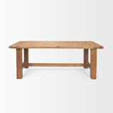 Mercana Stetson Dining Table 70886