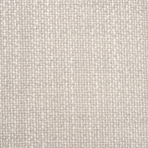 Mercana Toni Dining Chair: Elegant Nettlewood Frame with Cream Performance Fabric for Timeless Comfort 70931