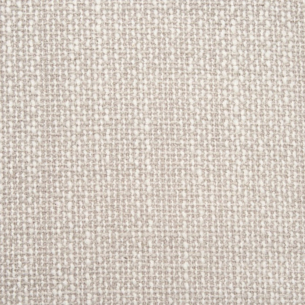 Mercana Toni Dining Chair: Elegant Nettlewood Frame with Cream Performance Fabric for Timeless Comfort 70931