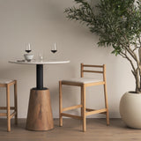 Mercana Sam Counter Stool 70592