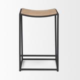 Mercana Taniel Bar/Counter Stool 70818