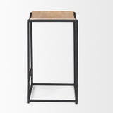 Mercana Taniel Bar/Counter Stool 70818