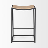 Mercana Taniel Bar/Counter Stool 70818