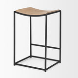 Mercana Taniel Bar/Counter Stool 70818