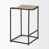 Mercana Taniel Bar/Counter Stool 70818