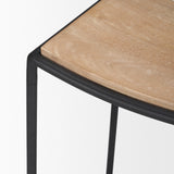 Mercana Taniel Bar/Counter Stool 70818