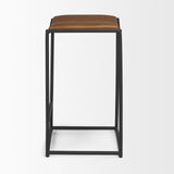 Mercana Taniel Bar/Counter Stool 70820