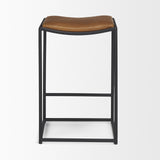 Mercana Taniel Bar/Counter Stool 70820