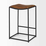 Mercana Taniel Bar/Counter Stool 70820