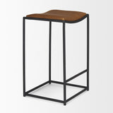 Mercana Taniel Bar/Counter Stool 70820