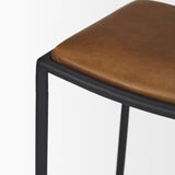 Mercana Taniel Bar/Counter Stool 70820