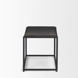 Mercana Taniel Stool 70821