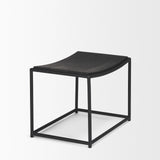 Mercana Taniel Stool 70821