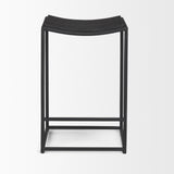 Mercana Taniel Bar/Counter Stool 70822