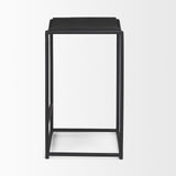 Mercana Taniel Bar/Counter Stool 70822