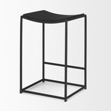 Mercana Taniel Bar/Counter Stool 70822