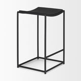 Mercana Taniel Bar/Counter Stool 70822