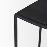 Mercana Taniel Bar/Counter Stool 70822